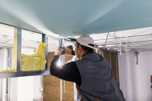 Best Insulation for Specific Applications in Catoosa, OK