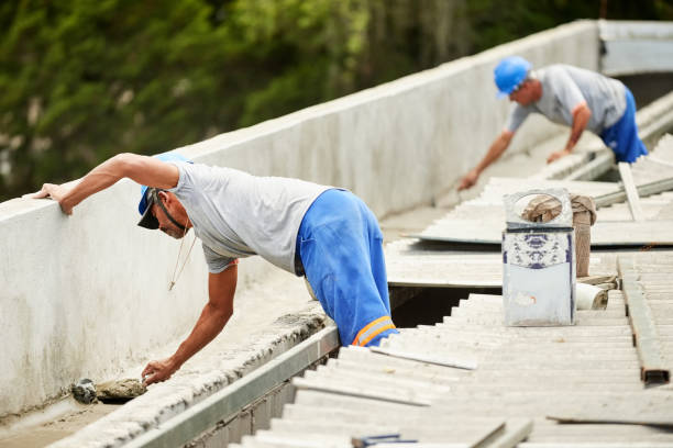 Best Insulation Materials and Products in Catoosa, OK